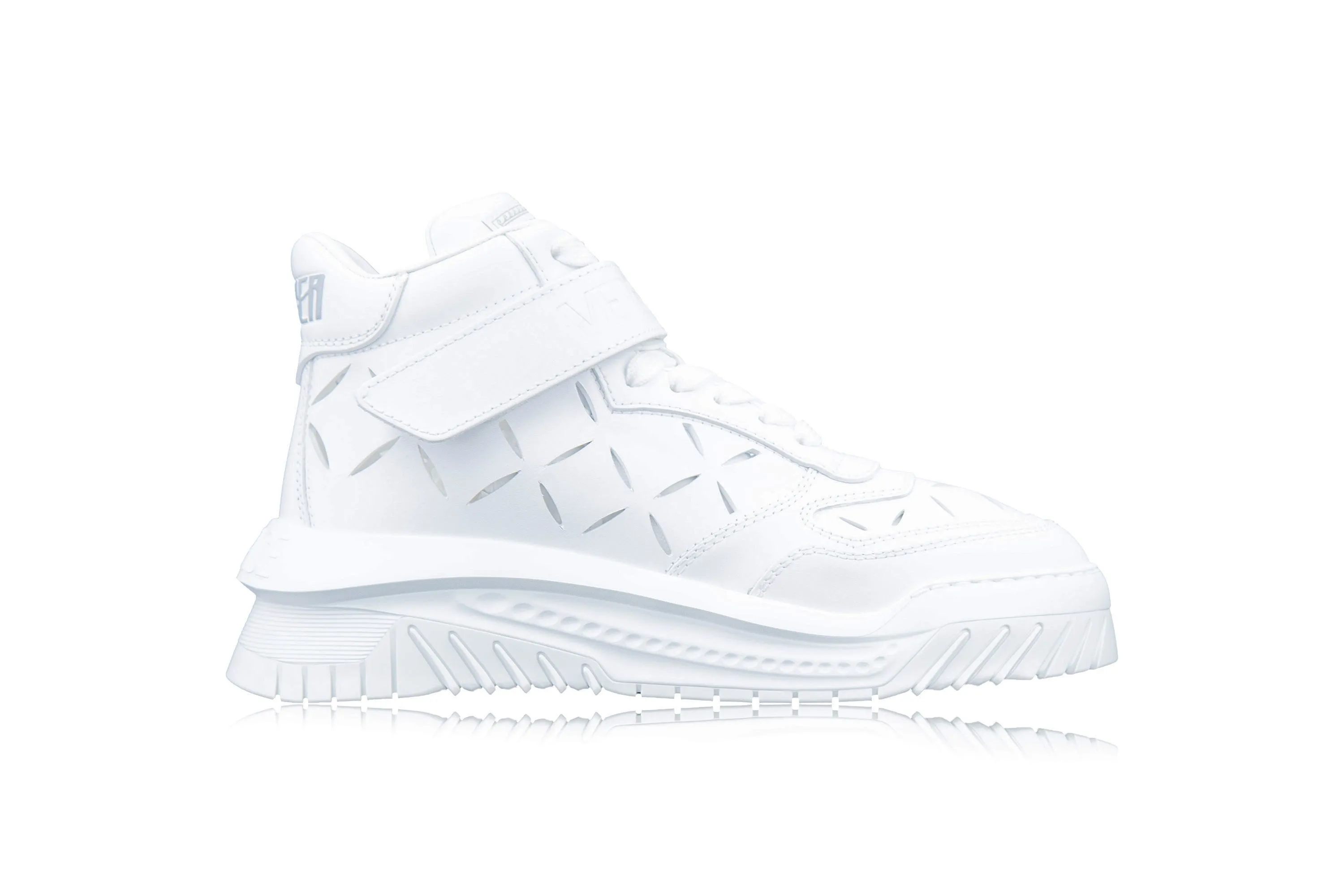 VERSACE Odissea 1008964 1A06403