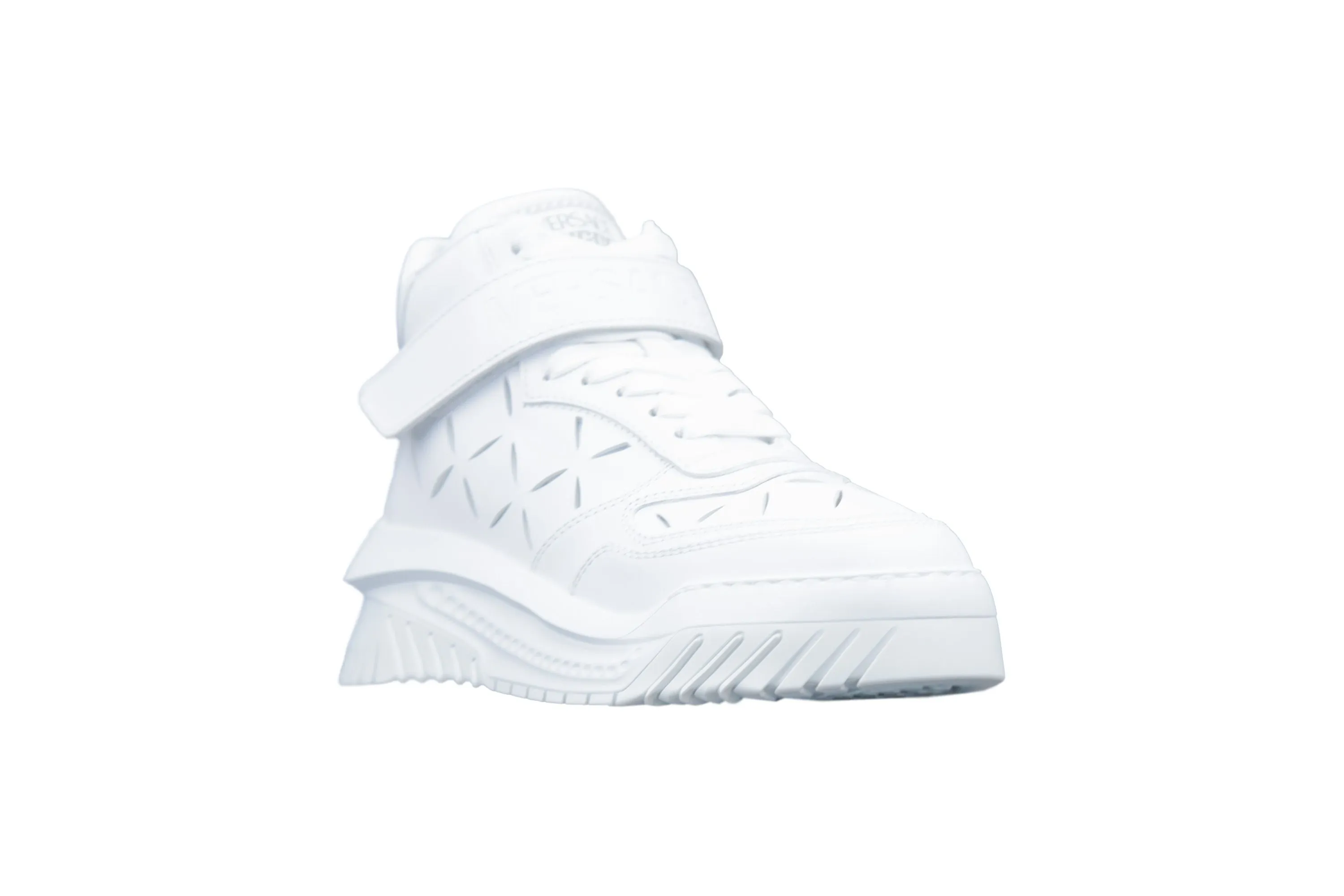 VERSACE Odissea 1008964 1A06403