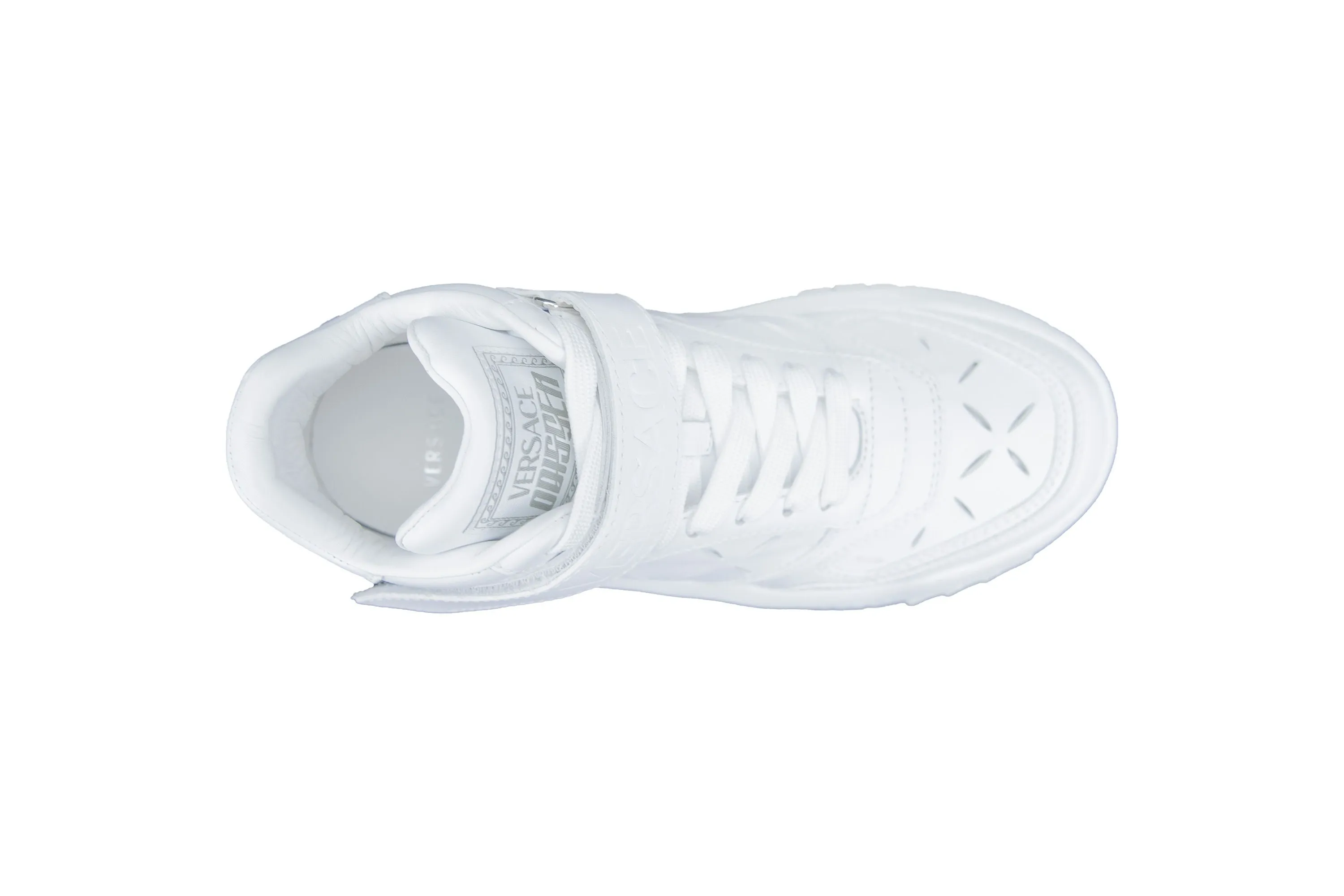 VERSACE Odissea 1008964 1A06403