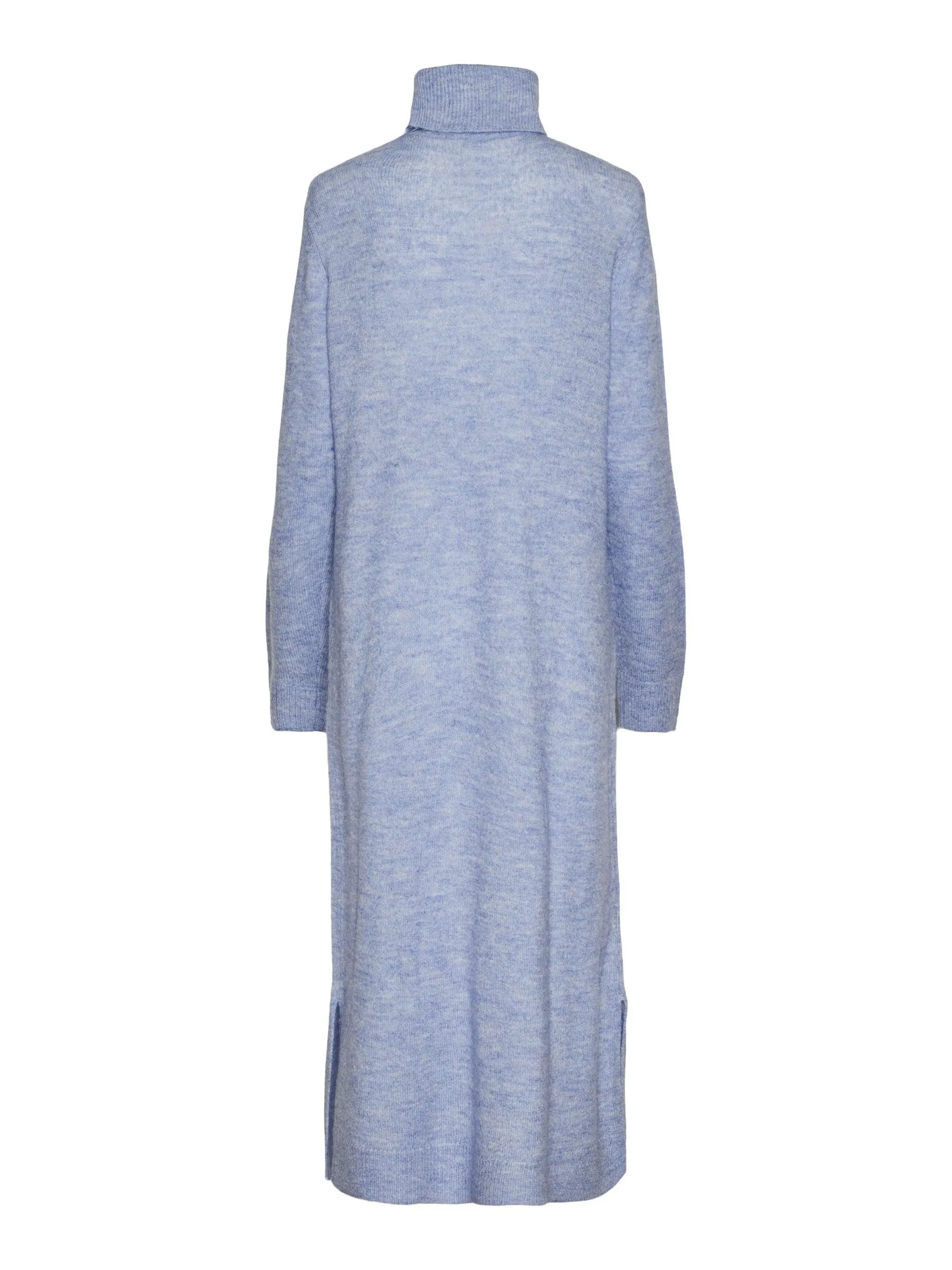 VESTITO A MAGLIA