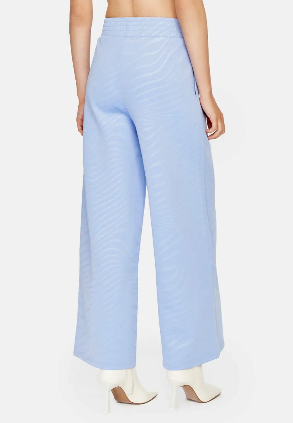 VIBE  - Pantaloni