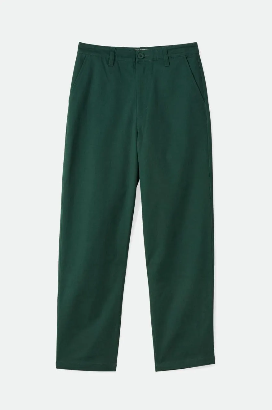 VICTORY PANT
