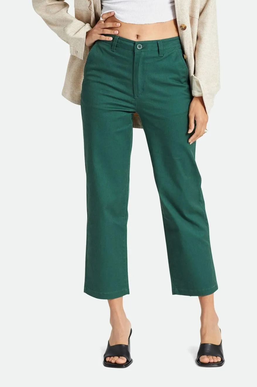 VICTORY PANT