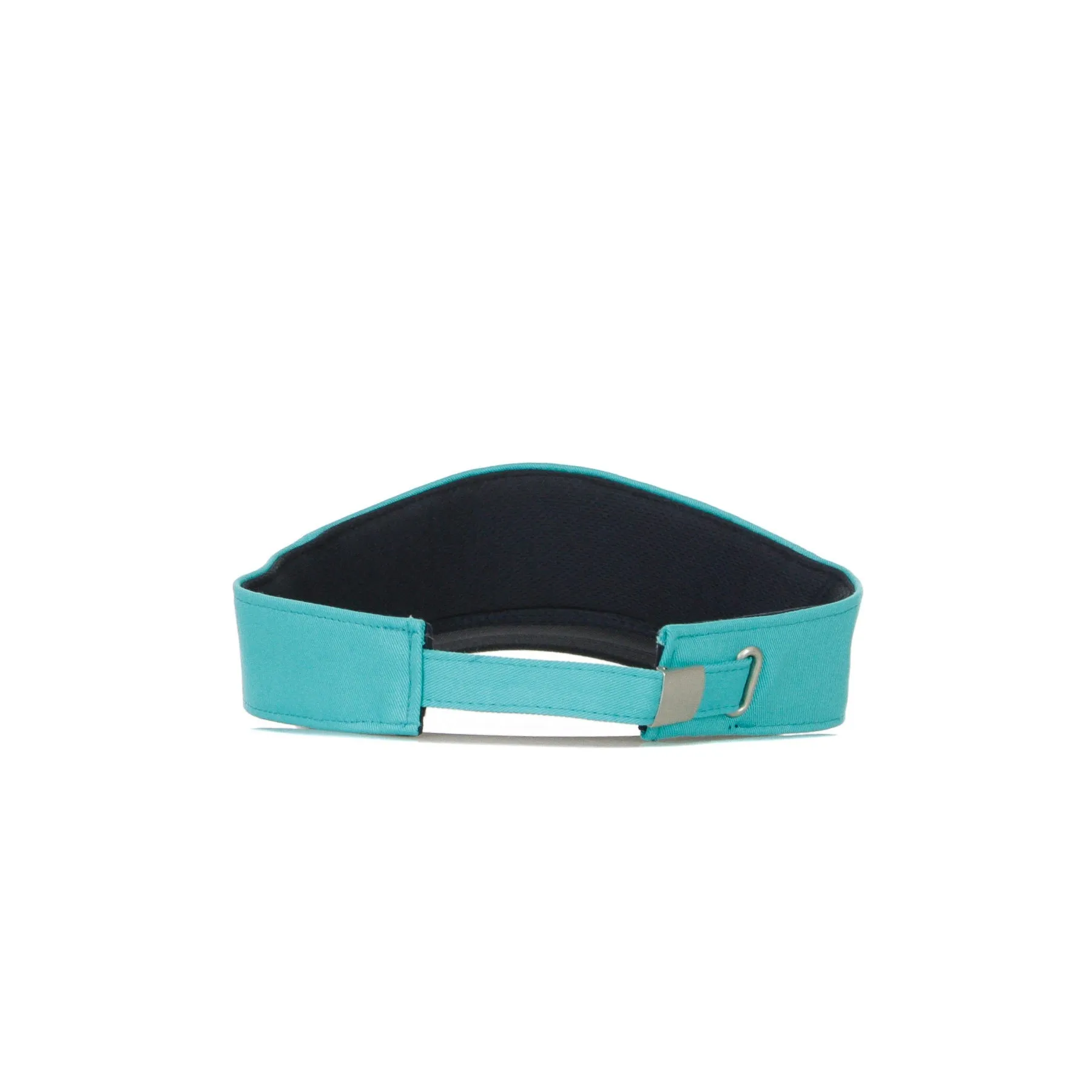 Visiera Uomo Yui Visor Baltic/coral Pink