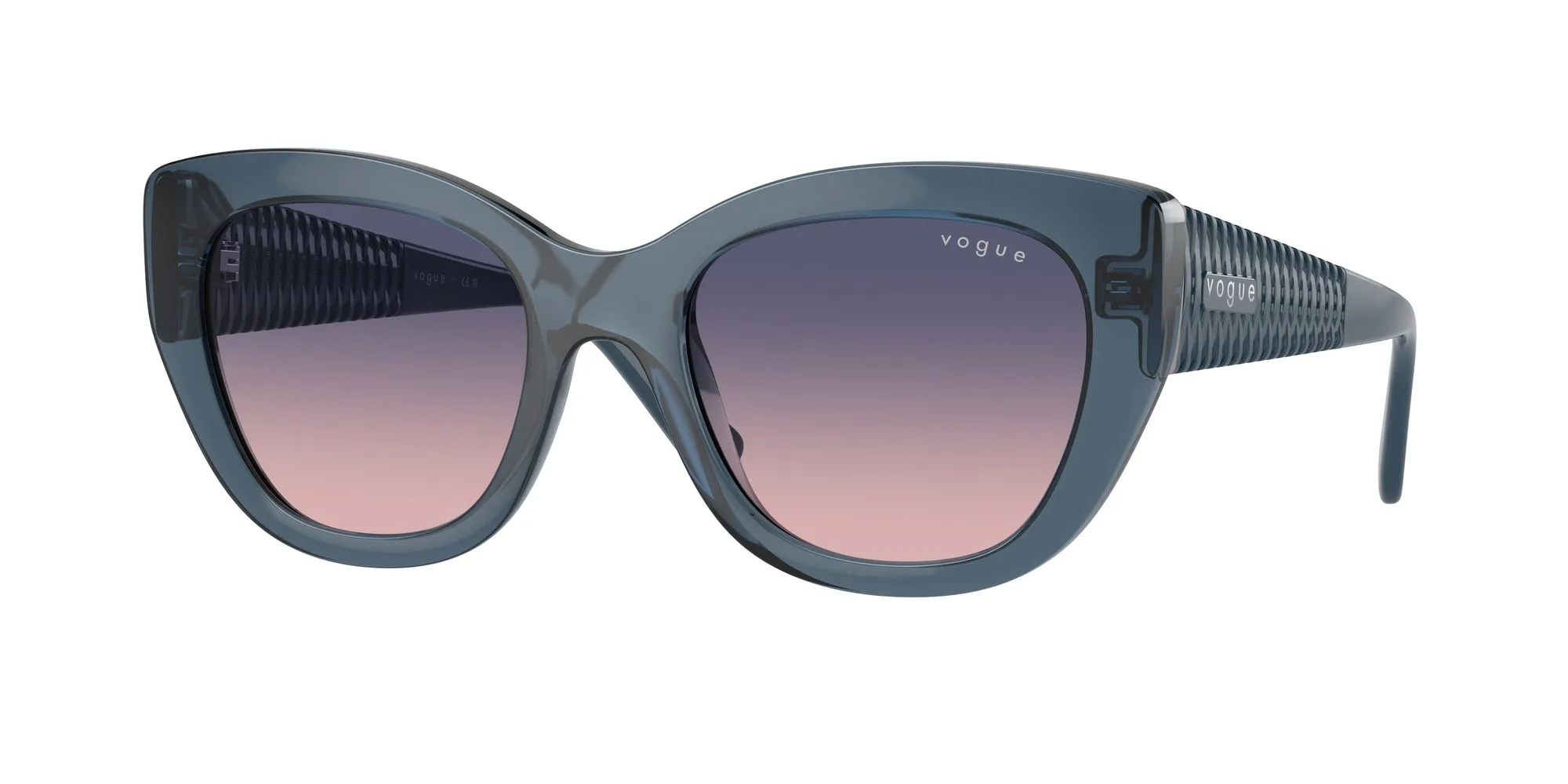   VOGUE EYEWEAR VO5567S  2764I6