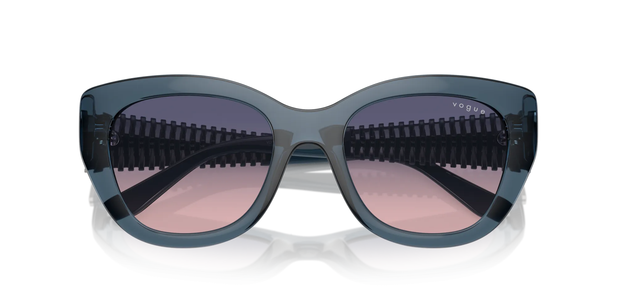   VOGUE EYEWEAR VO5567S  2764I6