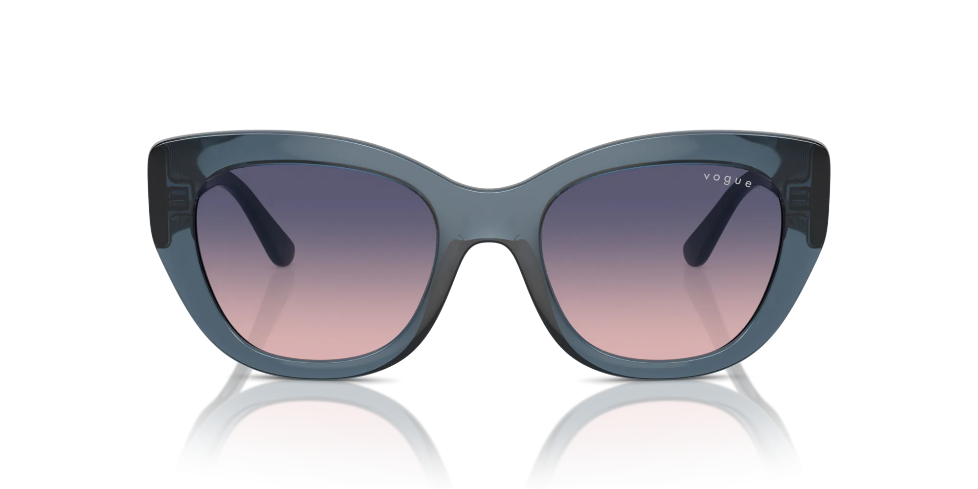   VOGUE EYEWEAR VO5567S  2764I6