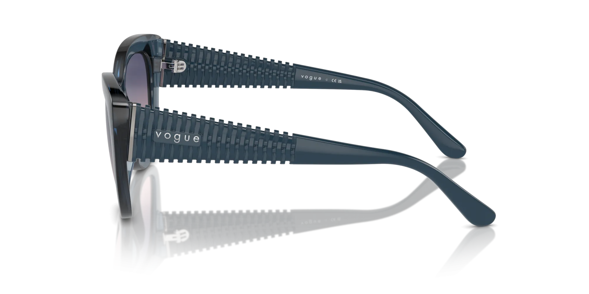   VOGUE EYEWEAR VO5567S  2764I6