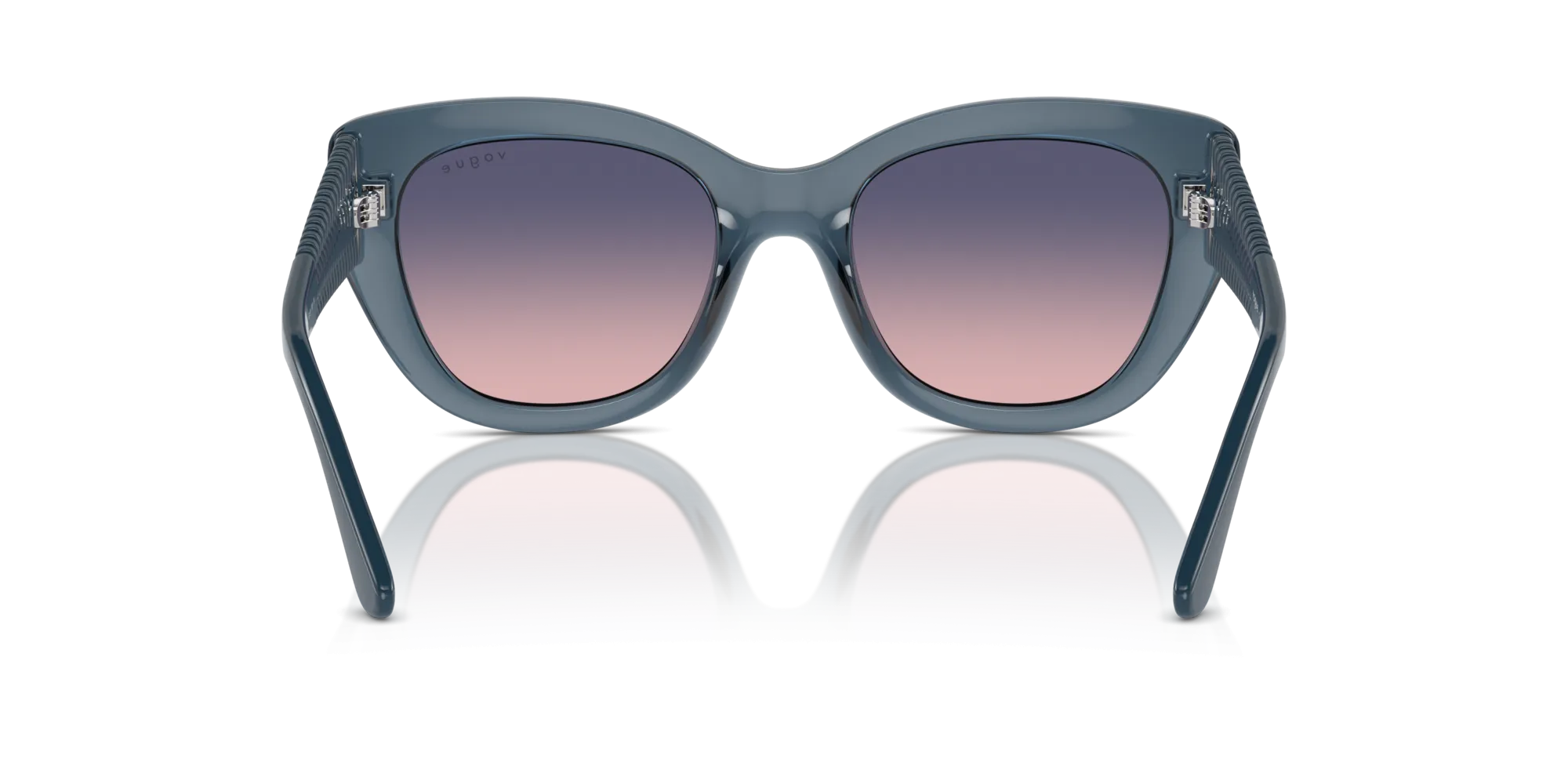  VOGUE EYEWEAR VO5567S  2764I6