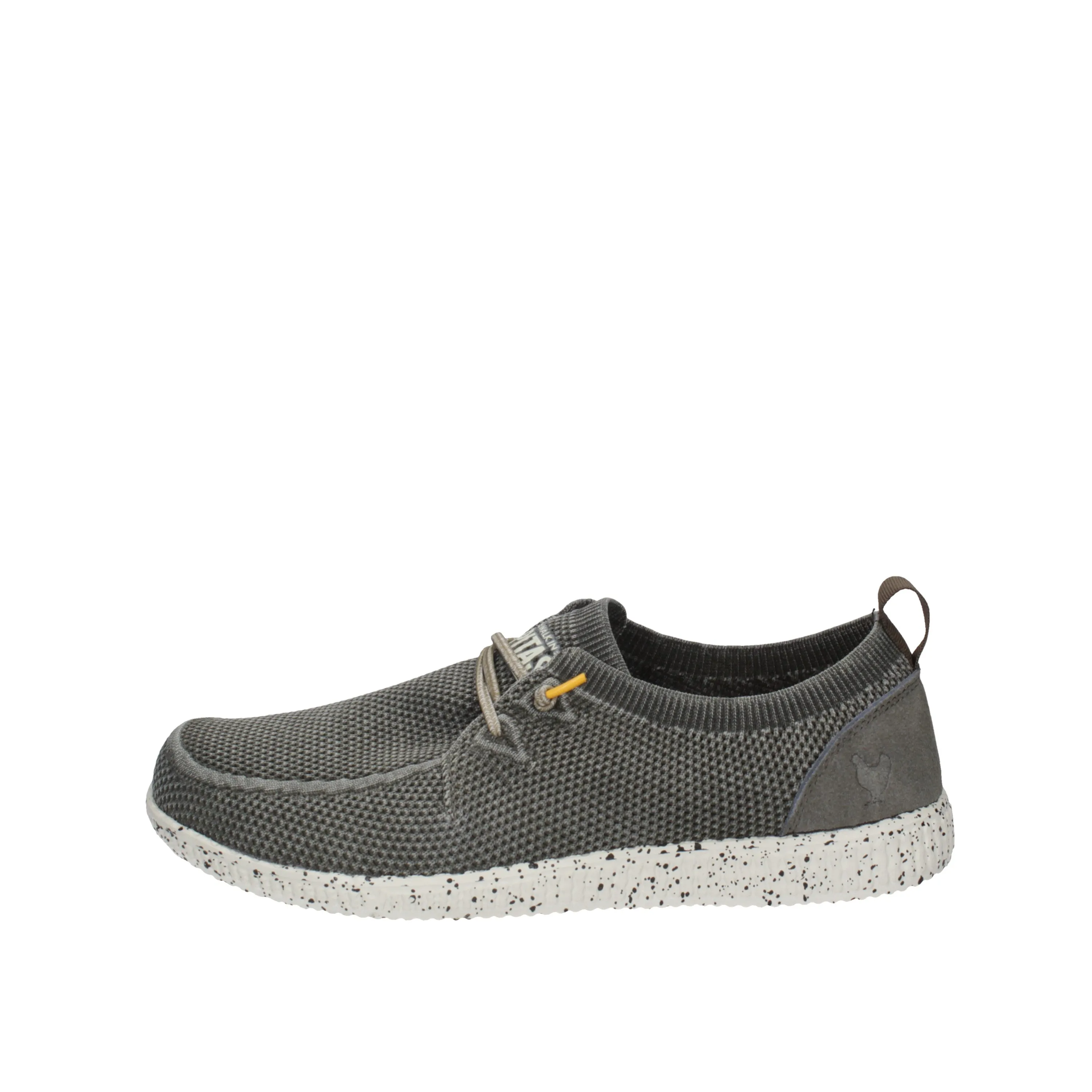 walk in pitas slip on wp150-wallaby  