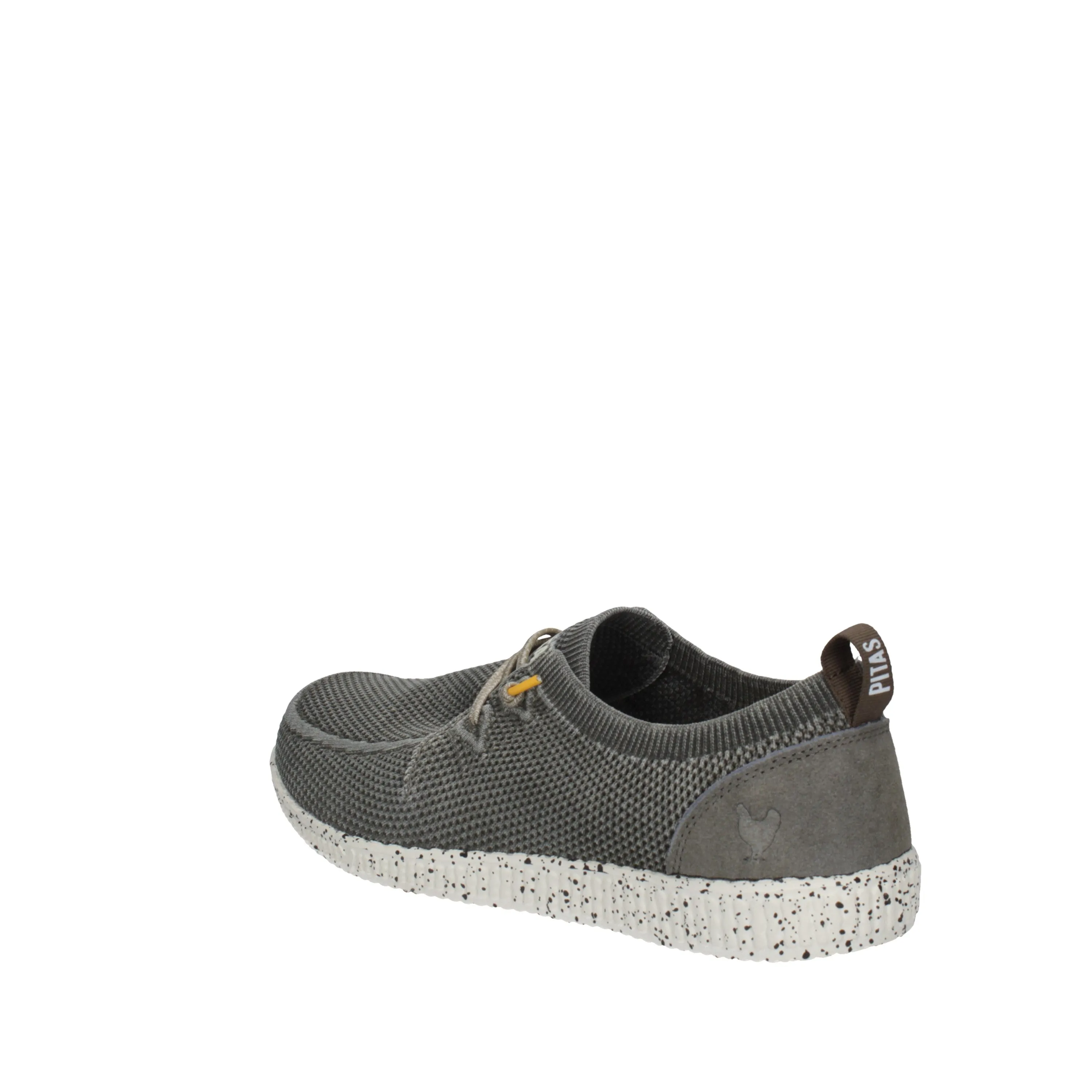 walk in pitas slip on wp150-wallaby  