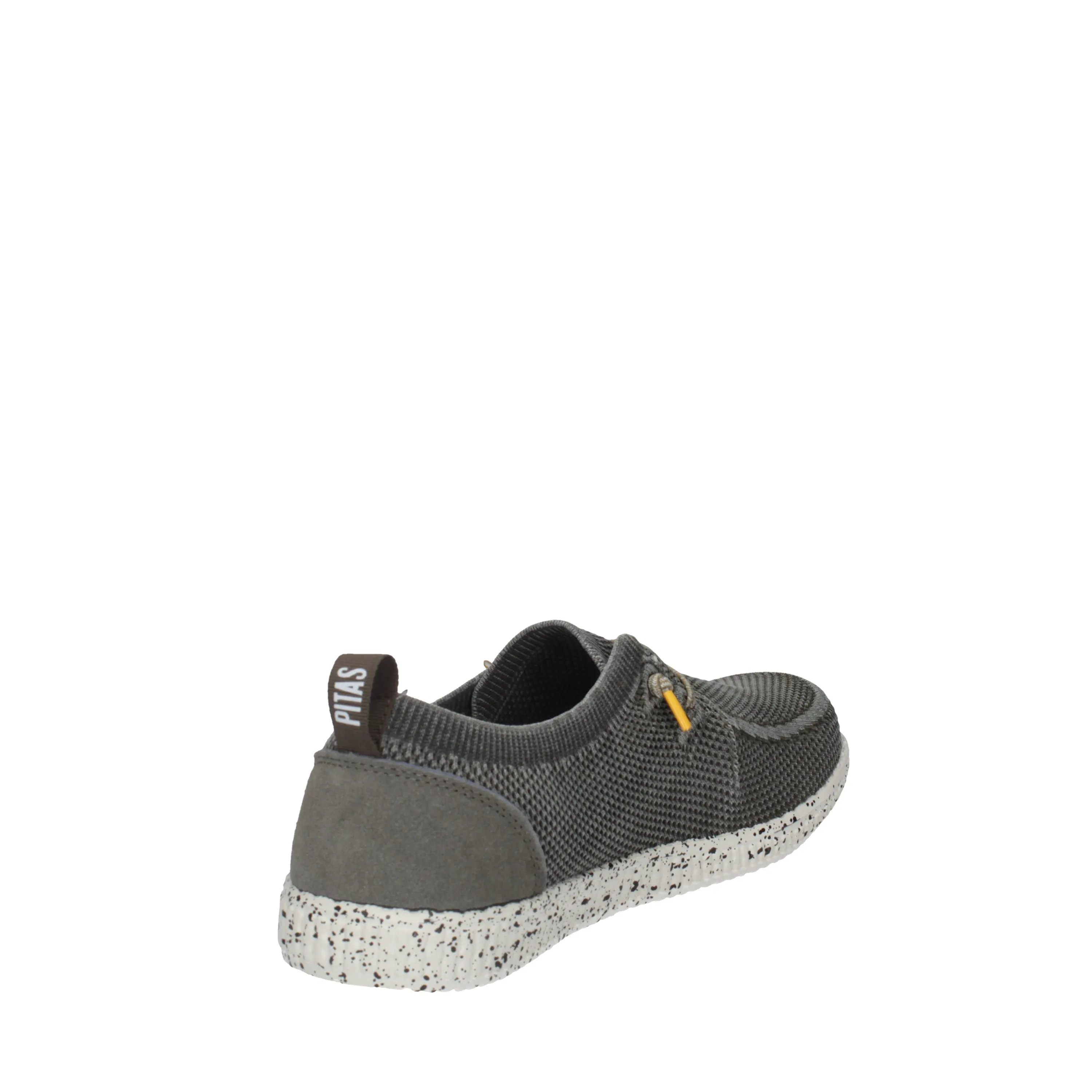 walk in pitas slip on wp150-wallaby  