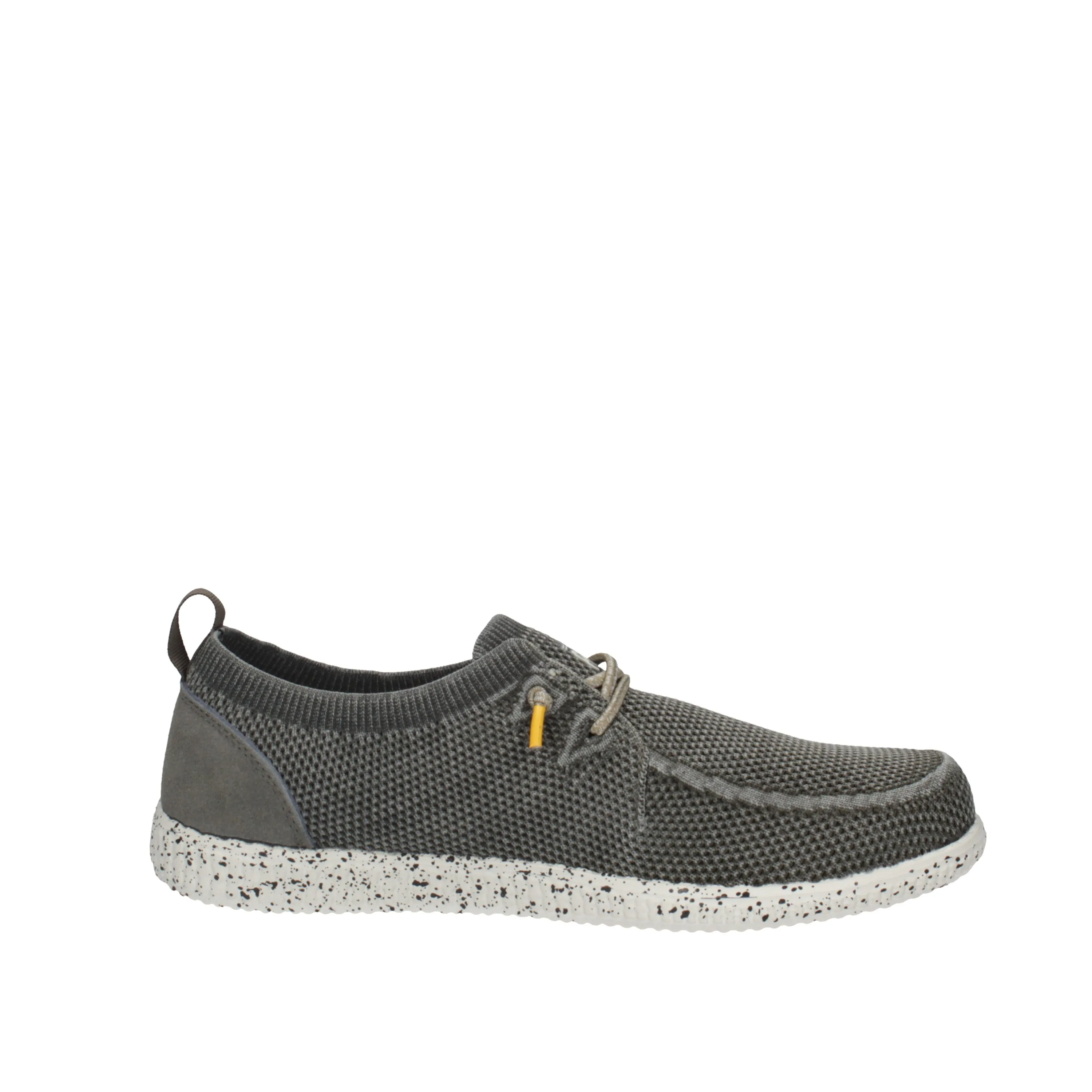 walk in pitas slip on wp150-wallaby  