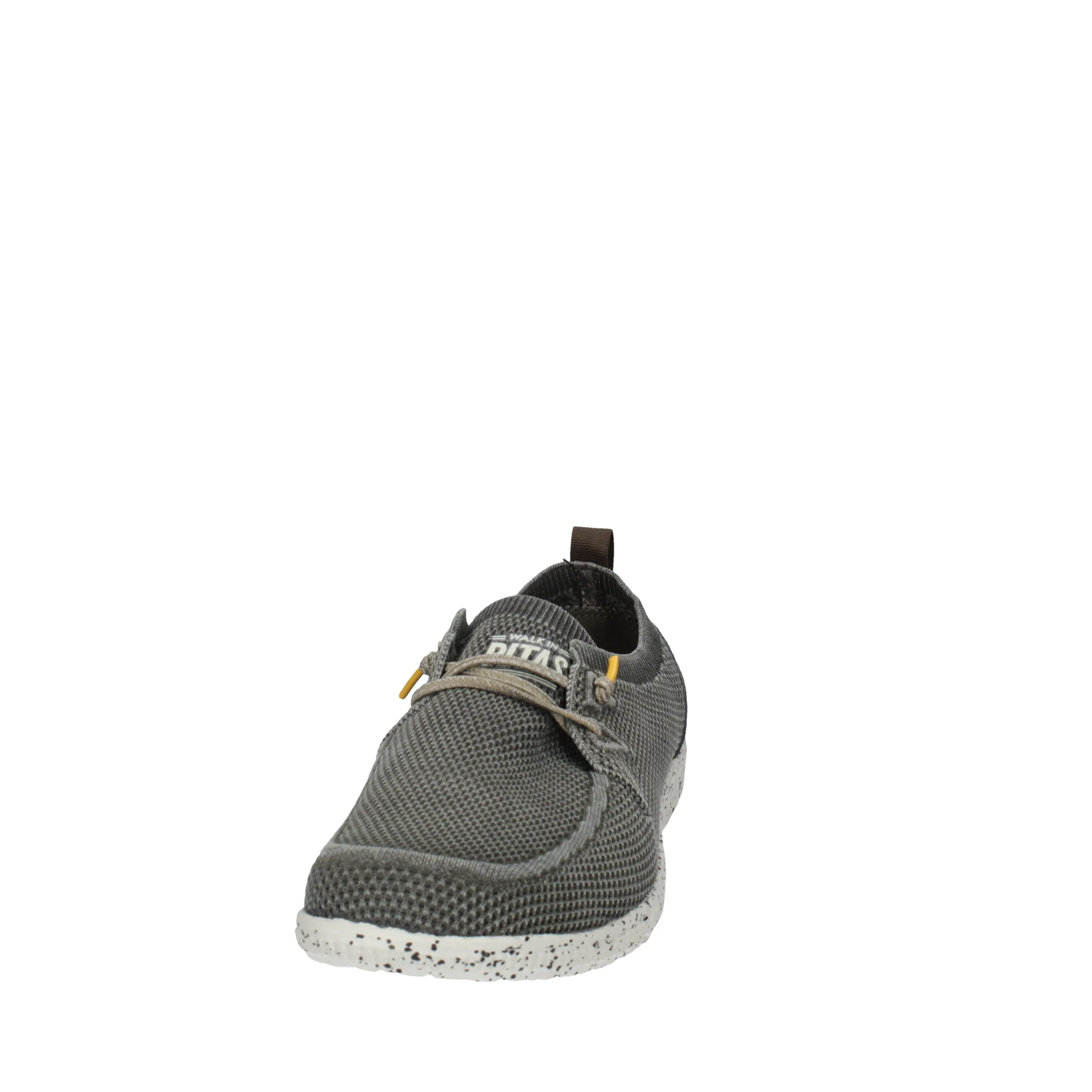 walk in pitas slip on wp150-wallaby  