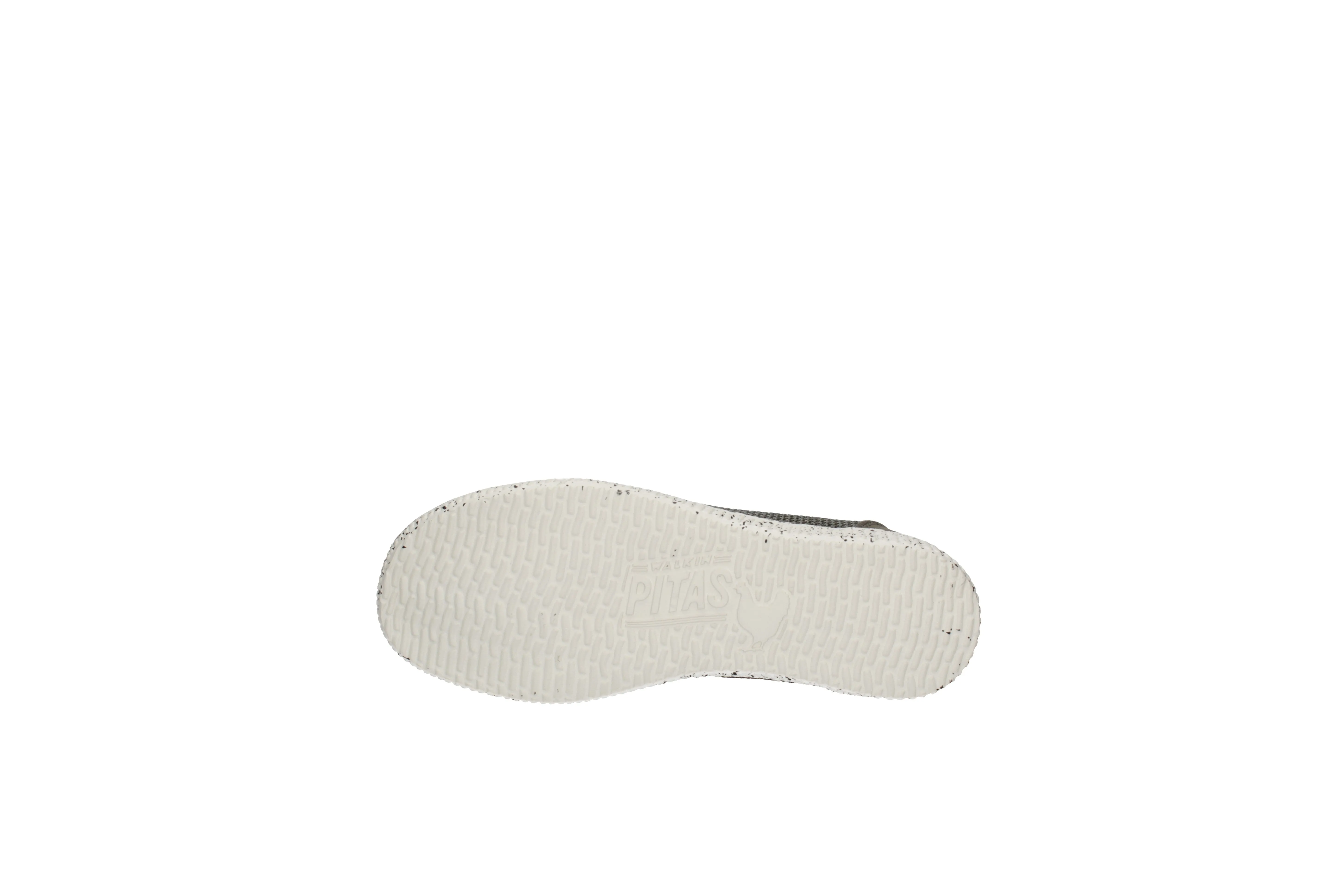 walk in pitas slip on wp150-wallaby  