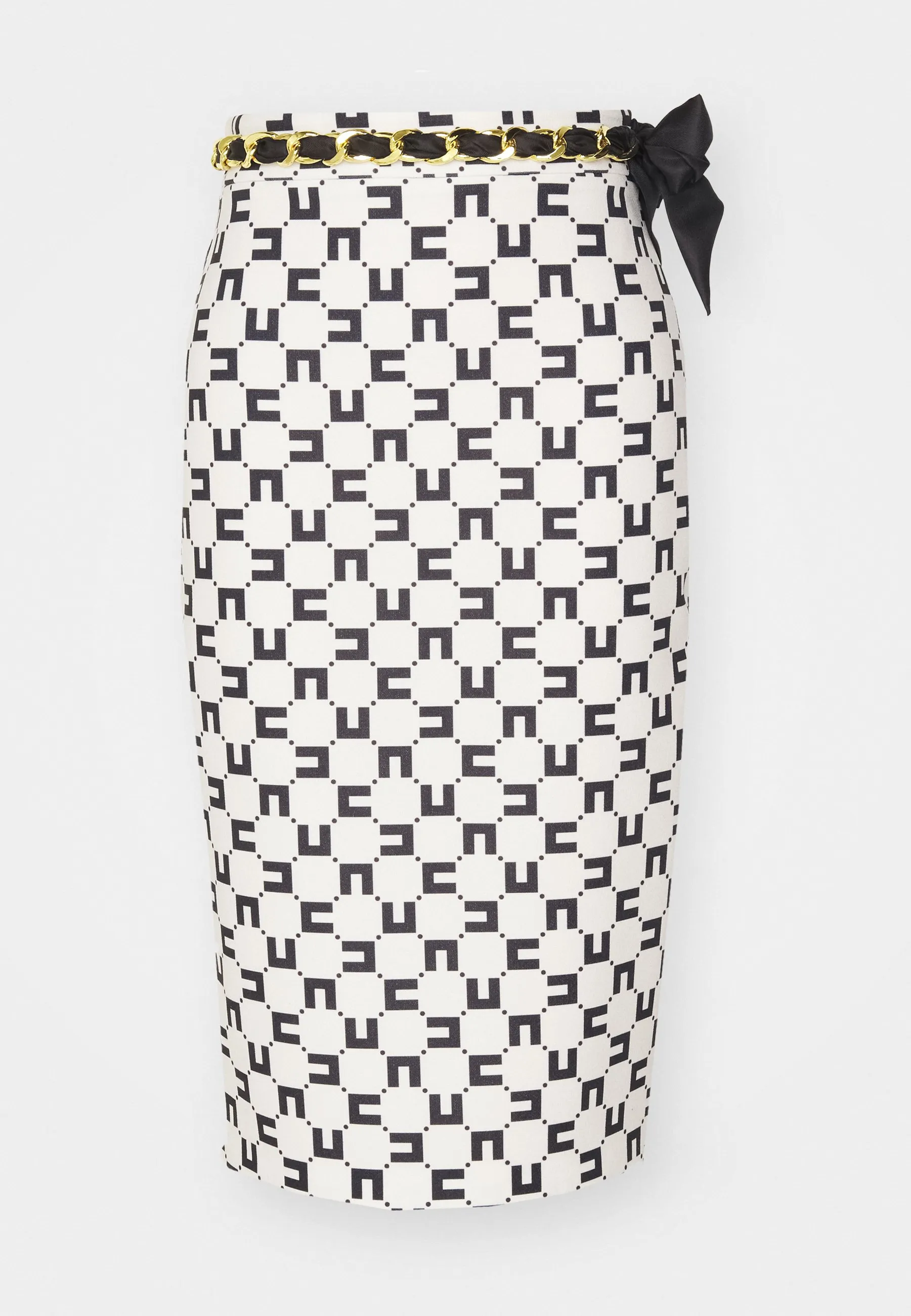 WOMENS SKIRT - Gonna a tubino