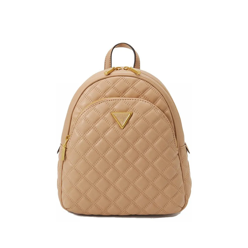 Zaino trapuntato Guess HWQA8748320