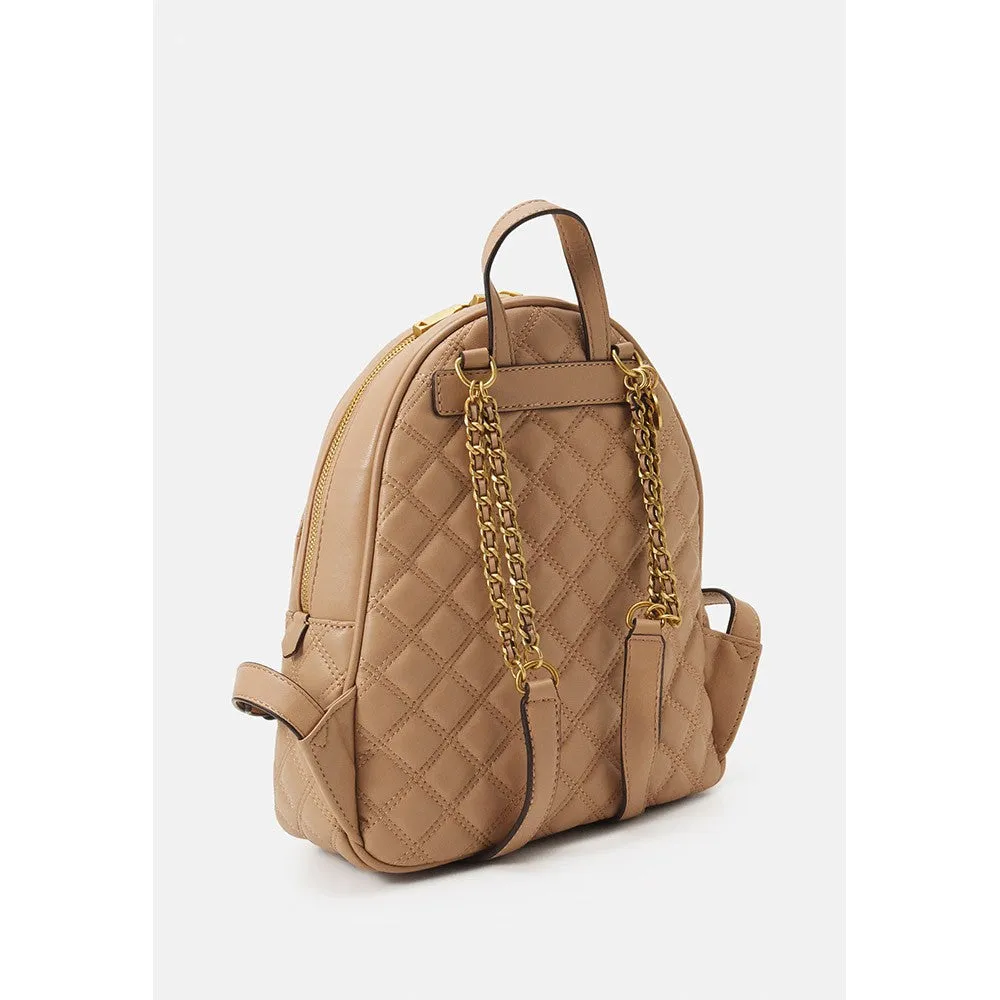 Zaino trapuntato Guess HWQA8748320
