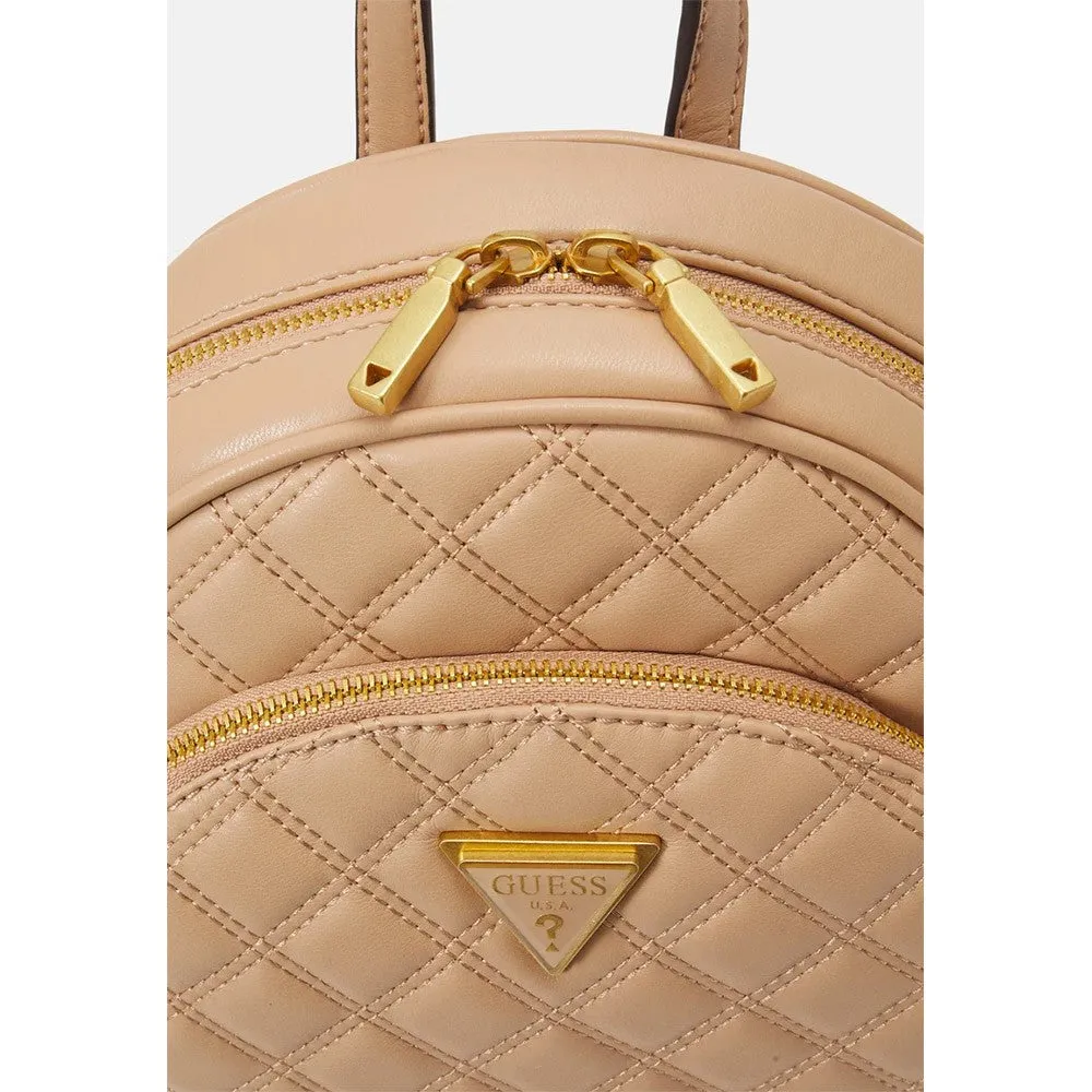 Zaino trapuntato Guess HWQA8748320
