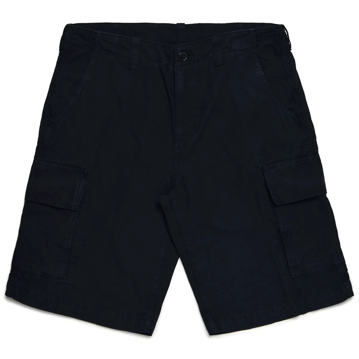 ZASKARS Blue Navy